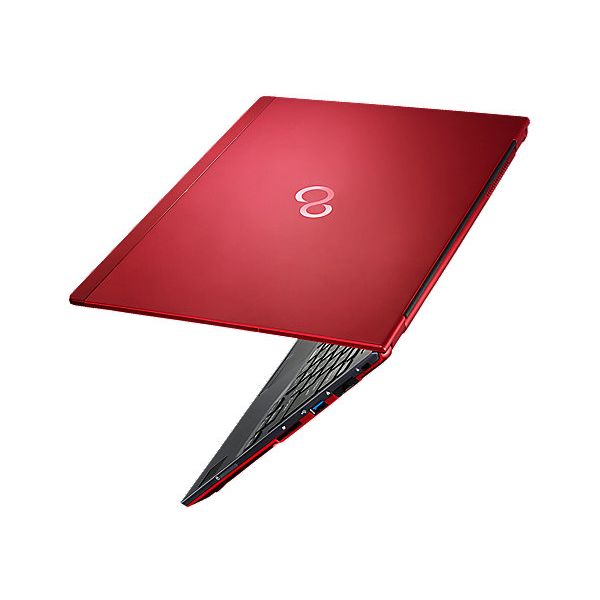 Fujitsu U938, Core i5-8250U 1.6/3.4Ghz, 12GB, 256GB SSD, 13.3